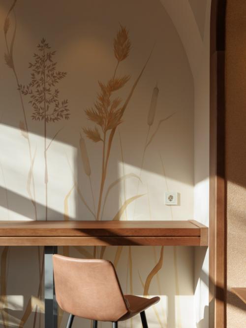 Кафе Dеликатесы Antonio - лауреаты Viii международной архитектурно - дизайнерской премии Золотой Трезини. 02 Кафе Dеликатесы Antonio - лауреаты Viii международной архитектурно - дизайнерской премии Золотой Трезини. 02