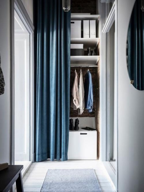 Новогодние хлопоты перемежаются с послеремонтыми (кто хоть раз начинал ремонт тот меня поймет и согласится, что завершить его еще та проблема. 04