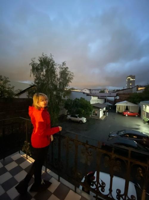 22 декабря - день памяти Шарифа Камала. 01