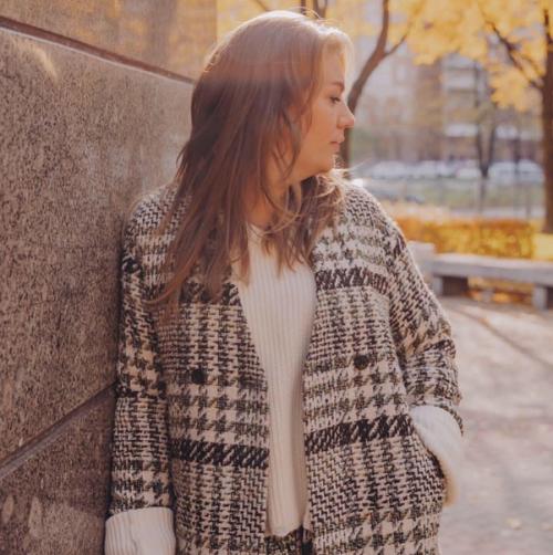 В течение полугода мы знакомили вас, дорогие клиенты, с нашеи командои! 05