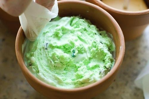 Как удивить оригинальным десертом своих друзей? 03