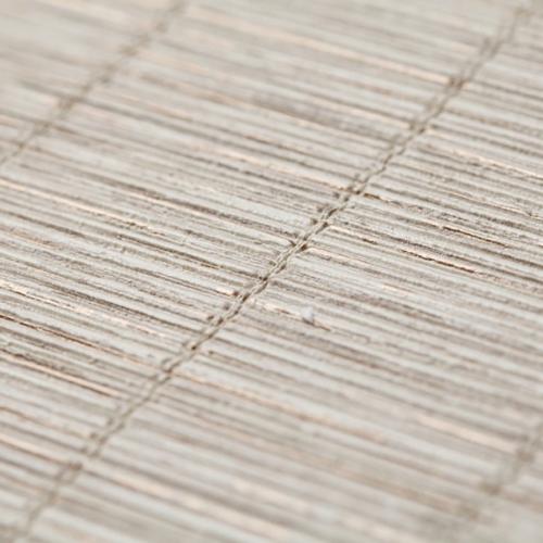 Не знаете, что наклеить в прихожей или кухне, любите минимализм? 01