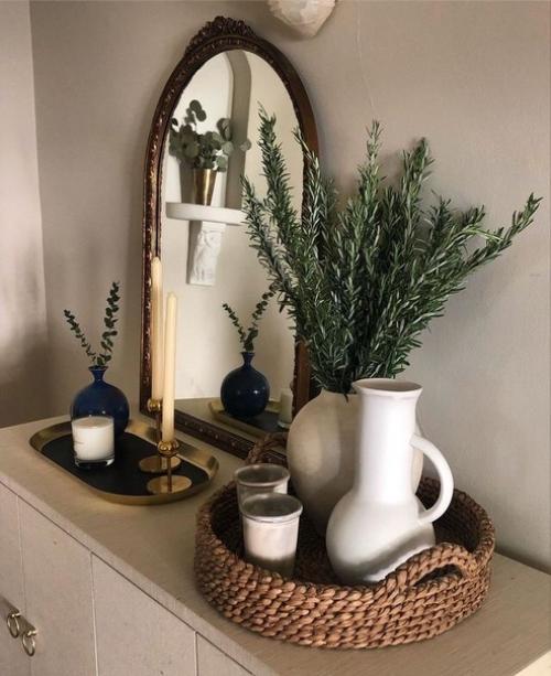 Мы знакомим вас с очередной полезной и интересной картиной. 01