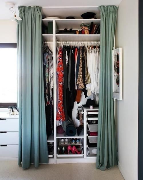 Новогодние хлопоты перемежаются с послеремонтыми (кто хоть раз начинал ремонт тот меня поймет и согласится, что завершить его еще та проблема. 06