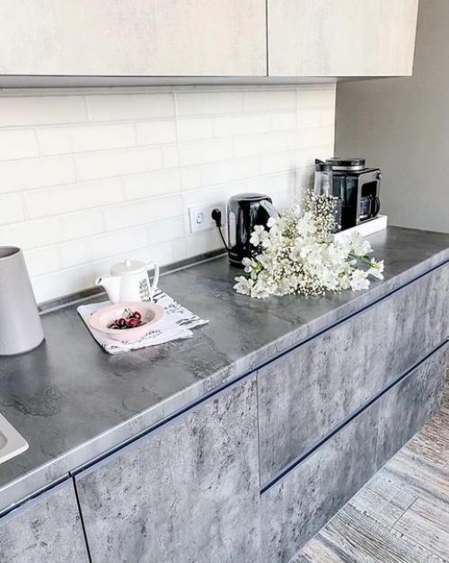 Один из самых удачных цветовых решений в ремонте. 02