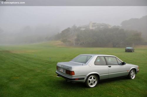 Maserati 228. Maserati 228 (мазерати 228) - спортивная модель, которая выпускалась итальянской компанией Maserati. 03 Maserati 228. Maserati 228 (мазерати 228) - спортивная модель, которая выпускалась итальянской компанией Maserati. 03