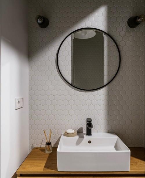 Дизайн / интерьер / стиль - Smashdesign. 06