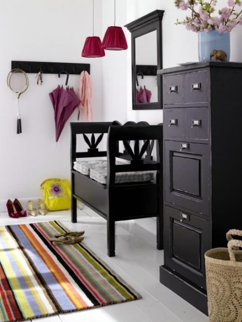 Советы по ремонту. 04