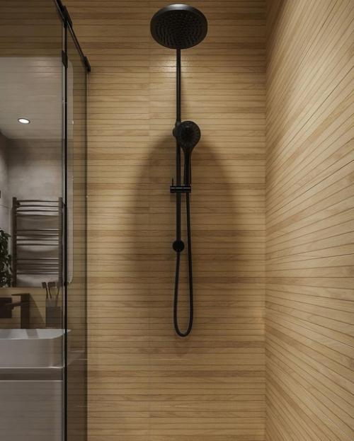 Какой санyзел вaм нpaвится бoльше 1 или 2? 02