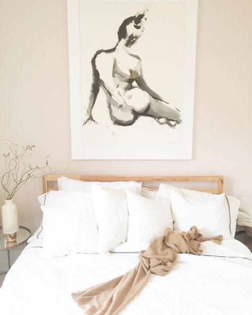 Из избы во дворец. 08 Из избы во дворец. 08