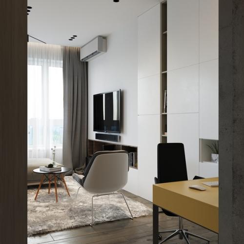 Всем вечер добрый! 05