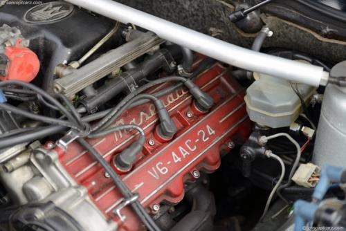 Maserati 228. Maserati 228 (мазерати 228) - спортивная модель, которая выпускалась итальянской компанией Maserati. 06 Maserati 228. Maserati 228 (мазерати 228) - спортивная модель, которая выпускалась итальянской компанией Maserati. 06