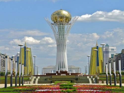 Красивые места астаны? 03 Красивые места астаны? 03