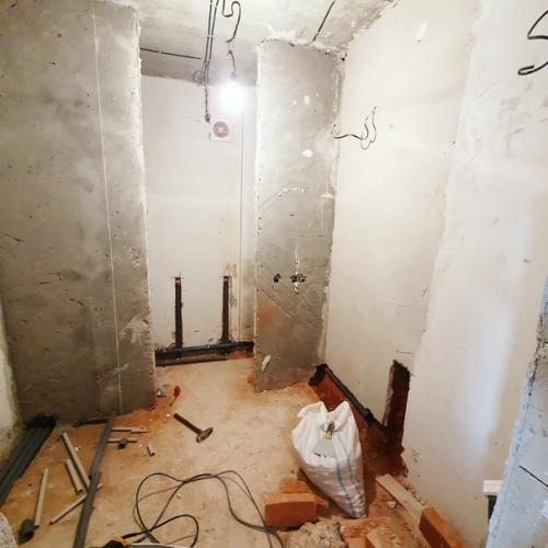 Вот так выглядит дом моей мечты! 02