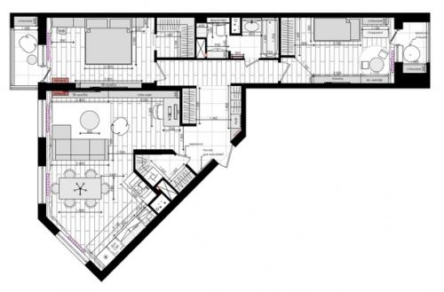 Всем вечер добрый! 09