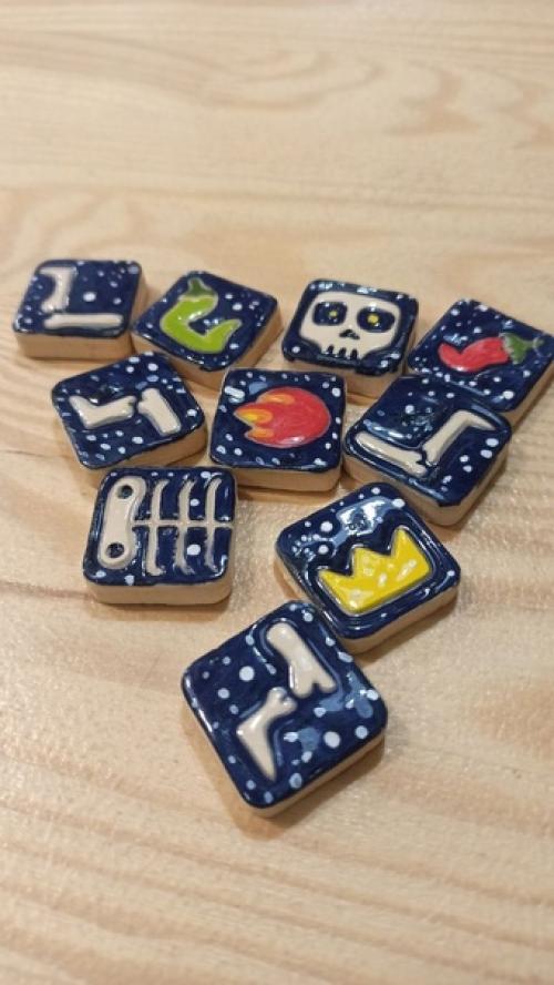 Хочется освежить интерьер малыми усилиями и собственными руками? 01