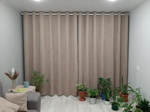 Тренд 2021 г. 04