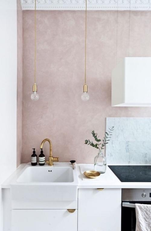 Выбирая мебель, необходимо придерживаться определенных критериев. 02