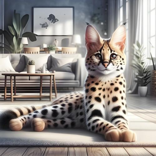 Вероникамелан город уровеньмагия. 01