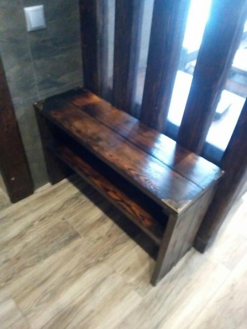 Доброго дня, камрады. 08