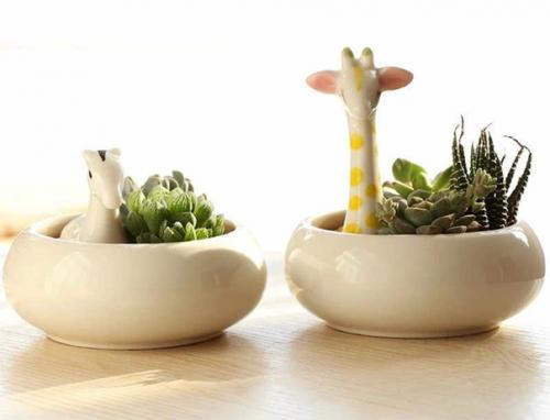 Это интересно, красиво, оригинально! 08