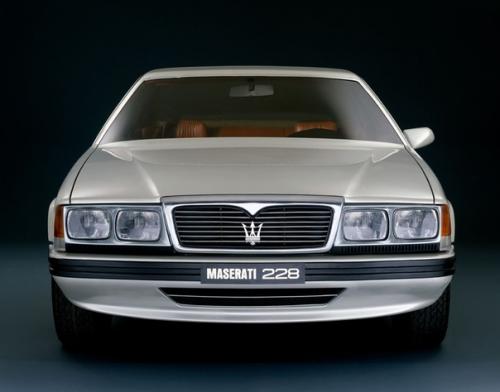 Maserati 228. Maserati 228 (мазерати 228) - спортивная модель, которая выпускалась итальянской компанией Maserati. 02 Maserati 228. Maserati 228 (мазерати 228) - спортивная модель, которая выпускалась итальянской компанией Maserati. 02