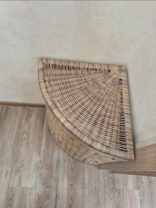 Порядок может быть красивым! 01