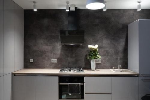 Идеи дизайна интерьера. 03