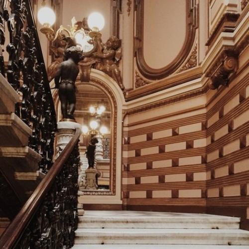 Особняк тайного советника михаила Устинова. 03 Особняк тайного советника михаила Устинова. 03