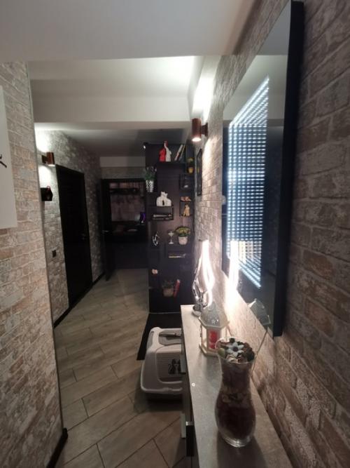 Идеи дизайна интерьера. 03