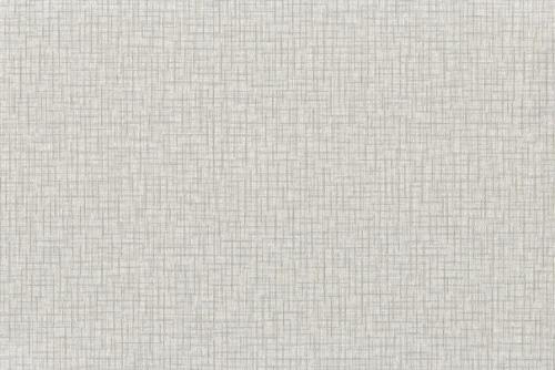 Не знаете, что наклеить в прихожей или кухне, любите минимализм? 03