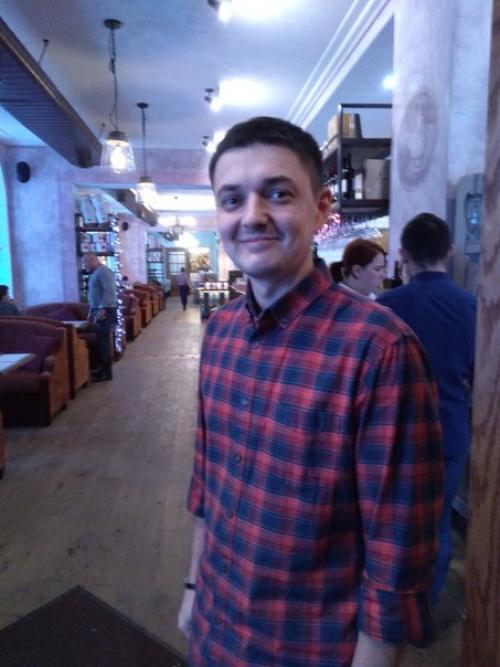 О, мама мия! 06