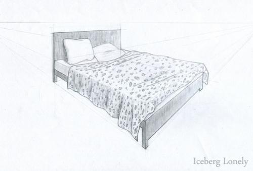 Квартира Джона - моя вечная головная боль.