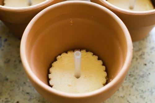 Как удивить оригинальным десертом своих друзей? 01