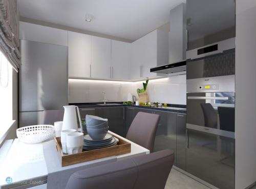 Автор - дизайн студия Дениса Серова. 02