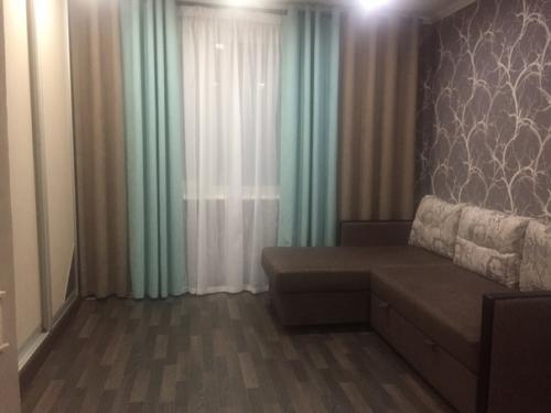 Тренд 2021 г. 07