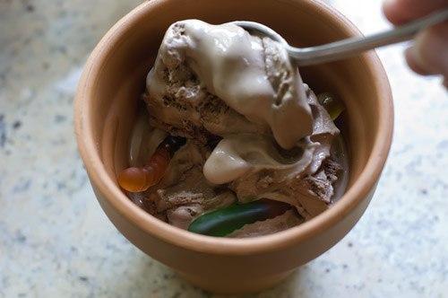 Как удивить оригинальным десертом своих друзей? 02