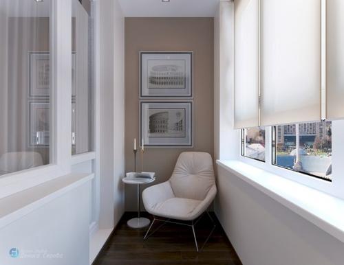 Автор - дизайн студия Дениса Серова. 06