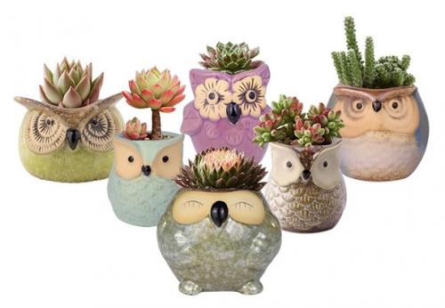 Это интересно, красиво, оригинально! 07