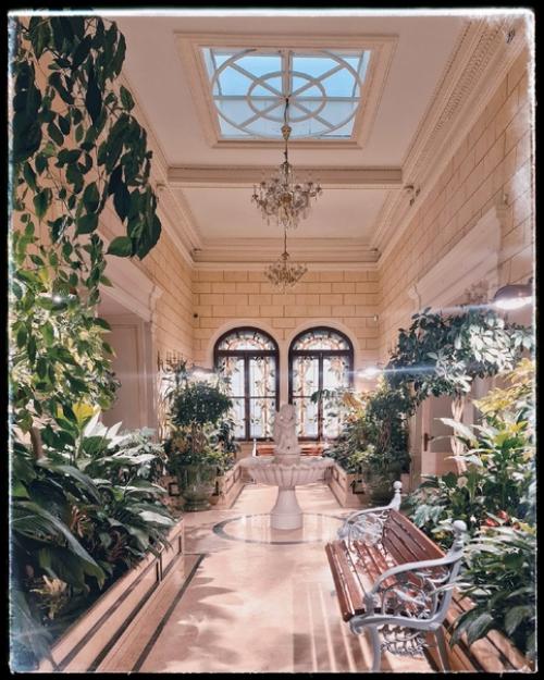 Успеть до 15 января! 07