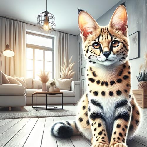 Вероникамелан город уровеньмагия. 04