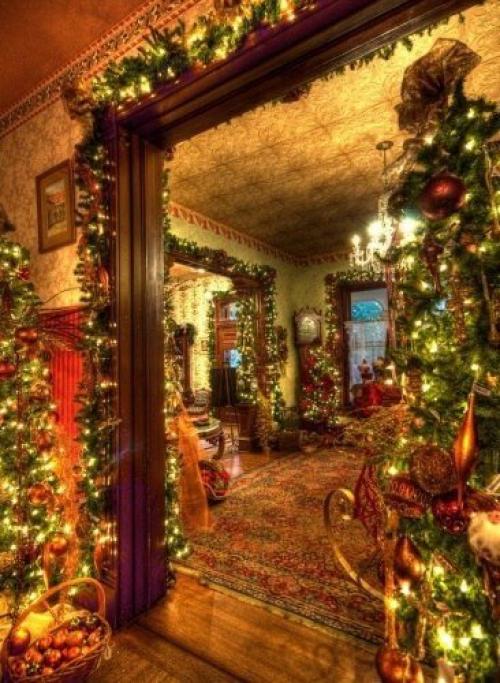 Радуйся маленьким радостям. 05