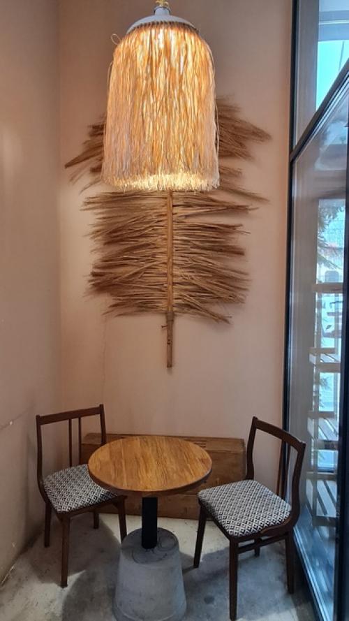 Раньше я этот стиль только на картинках в интернете видела! 07