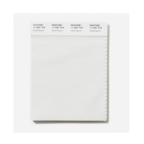 Цвет года 2026: спокойствие и чистота с Cloud Dancer от Pantone: готовьтесь вдохновляться! 01