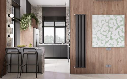 Дом всех стихий. 02