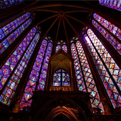 Мы открываем новую рубрику. 06