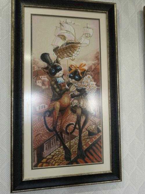 Даже небольшая прихожая лучше, чем ее отсутствие: vk. 01 Даже небольшая прихожая лучше, чем ее отсутствие: vk. 01