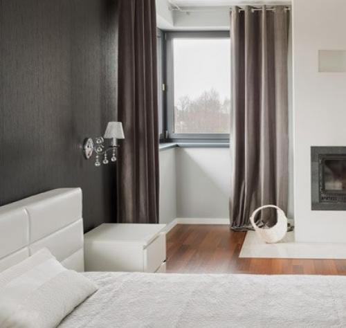 8 советов по дизайну интерьера. 04