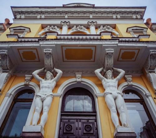 Спботзывы. Вот такая информация! 04