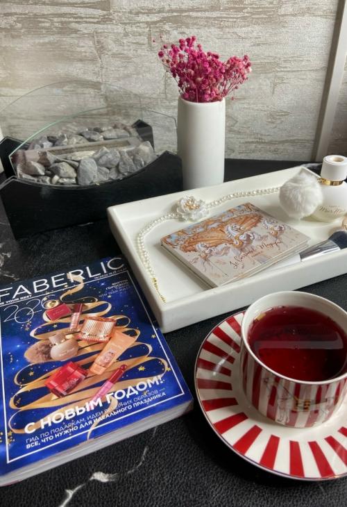 Добрый вечер, не скучай …. 02